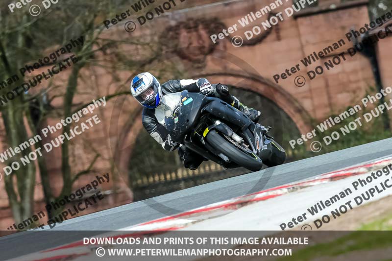 Oulton Park 20th March 2020;PJ Motorsport Photography 2020;anglesey;brands hatch;cadwell park;croft;donington park;enduro digital images;event digital images;eventdigitalimages;mallory;no limits;oulton park;peter wileman photography;racing digital images;silverstone;snetterton;trackday digital images;trackday photos;vmcc banbury run;welsh 2 day enduro